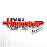 Radio-Huancayo