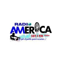 radio américa