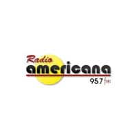 radio americana