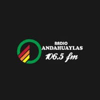 radio andahuaylas