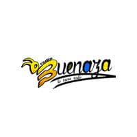 Radio Buenaza