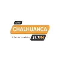 radio chalhuanca