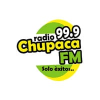 radio chupaca