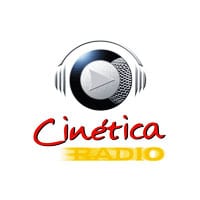 radio cinetica