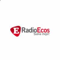 radio ecos