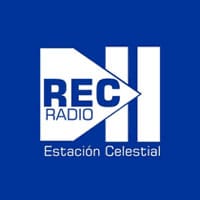 Radio Estación Celestial
