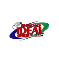 radio ideal omate