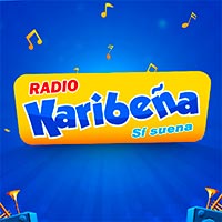 radio karibeña