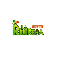 Radio La Ribereña
