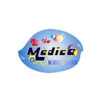 Radio Médica