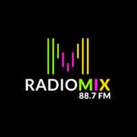 radio mix ica