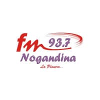 Radio Nogandina