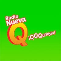 radio q