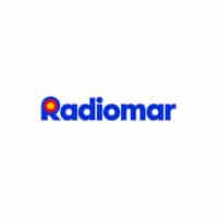 Radio Radiomar