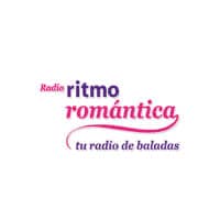 radio ritmo romantica lima