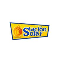 radio stacion solar