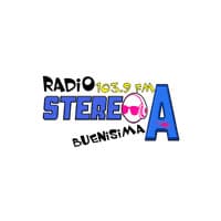 radio stereo