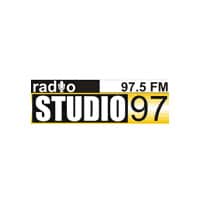 radio studio 97