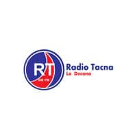 radio tacna FM