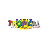 radio tropical