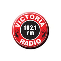 radio victoria