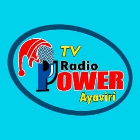 Radio Power Ayaviri