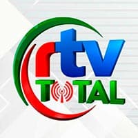 RTV Total