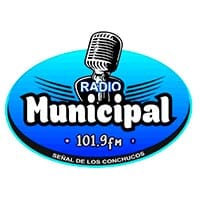 radio-municipal-llumpa