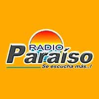 Radio Paraiso Sta Rosa