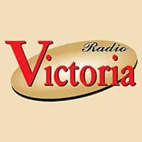 Radio Victoria AQP