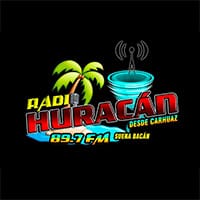 Radio Huracán Carhuaz