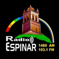 Radio Espinar