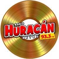 Radio Huracán Huacho