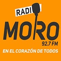 Radio Moro