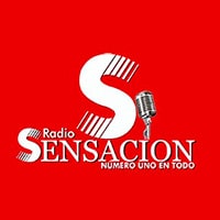 Radio Sensación Perú