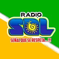 Radio Sol Sayan