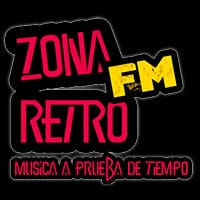 Zona Retro FM