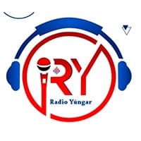 Radio Yungar