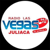 Radio Las Vegas Juliaca