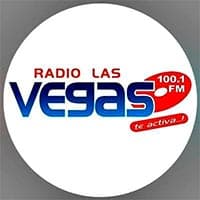 Radio las Vegas Cusco