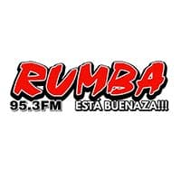 Radio Rumba Huánuco