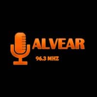 ALVEAR FM