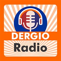 Radio Dergio