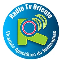 Radio tv Oriente