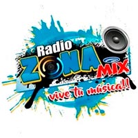 Radio Zona MIx