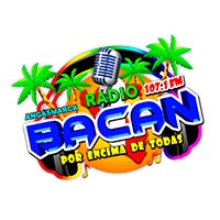 Radio Bacán Tv