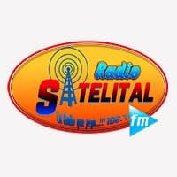 Radio Satelital