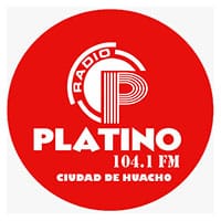 Radio Platino 101.1 FM