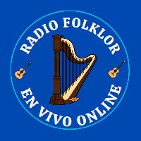 Radio Folklor