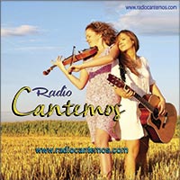 Radio Cantemos